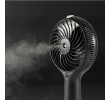 Mini Fan, Electronic Fan, business gifts