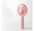 Mini Fan, Electronic Fan, business gifts