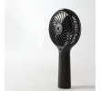 Mini Fan, Electronic Fan, business gifts