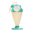 Mini Fan, Electronic Fan, business gifts