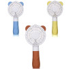 Portable USB Mini Handheld Fan (Bear), Electronic Fan, business gifts
