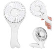 Portable USB Mini Handheld Fan (Fish), Electronic Fan, business gifts