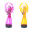 Fan, Electronic Fan, business gifts