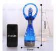 Fan, Electronic Fan, business gifts