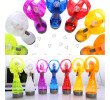 Fan, Electronic Fan, business gifts