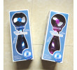 Fan, Electronic Fan, business gifts