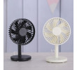 Mini fan, Electronic Fan, business gifts