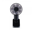 Mini fan, Electronic Fan, business gifts