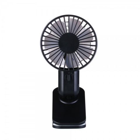 Mini fan, Electronic Fan, business gifts