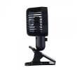 Mini fan, Electronic Fan, business gifts