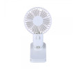 Mini fan, Electronic Fan, business gifts
