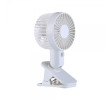 Mini fan, Electronic Fan, business gifts