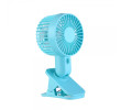 Mini fan, Electronic Fan, business gifts
