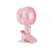 Mini fan, Electronic Fan, business gifts