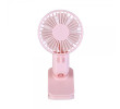 Mini fan, Electronic Fan, business gifts