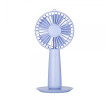 Mini fan, Electronic Fan, business gifts