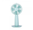 Mini fan, Electronic Fan, business gifts