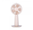 Mini fan, Electronic Fan, business gifts