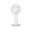 Mini fan, Electronic Fan, business gifts