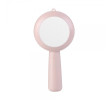 Mini fan, Electronic Fan, business gifts