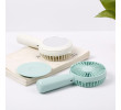 Mini fan, Electronic Fan, business gifts