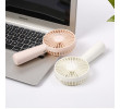 Mini fan, Electronic Fan, business gifts