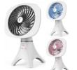 Spray fan, Electronic Fan, business gifts