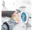 Spray fan, Electronic Fan, business gifts