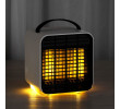 Mini Cooling Fan, Electronic Fan, business gifts