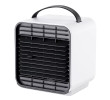 Mini Cooling Fan, Electronic Fan, business gifts