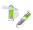 USB Mini Folding Fan, Electronic Fan, business gifts
