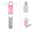 USB Mini Folding Fan, Electronic Fan, business gifts