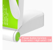 USB Mini Folding Fan, Electronic Fan, business gifts