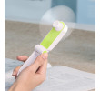 USB Mini Folding Fan, Electronic Fan, business gifts