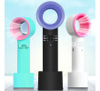 Blade Less Fan, Electronic Fan, business gifts