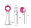 Blade Less Fan, Electronic Fan, business gifts