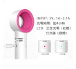 Blade Less Fan, Electronic Fan, business gifts
