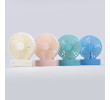Desk Fan, Electronic Fan, business gifts