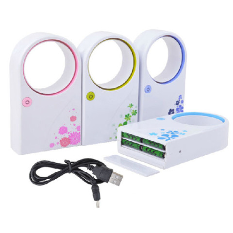 Electrical Fan, Electronic Fan, business gifts