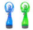 Fan, Electronic Fan, business gifts