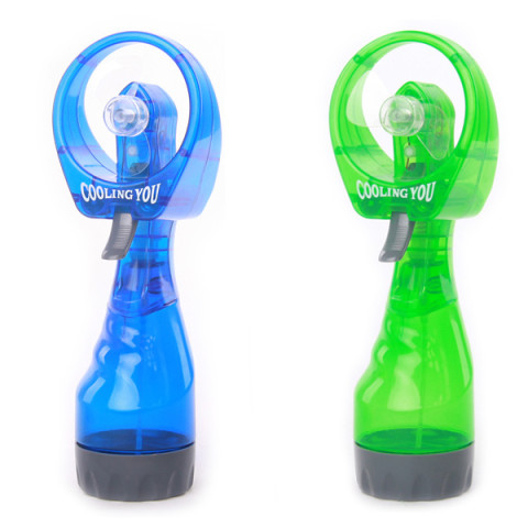 Fan, Electronic Fan, business gifts