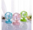 Mini Fan, Electronic Fan, business gifts