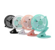 Mini Fan, Electronic Fan, business gifts