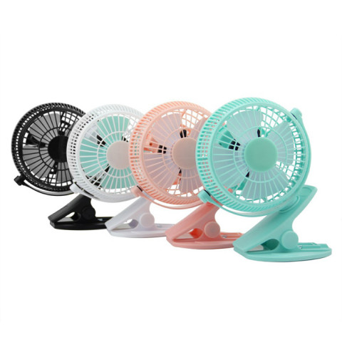 Mini Fan, Electronic Fan, business gifts