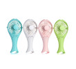 Mini Fan, Electronic Fan, business gifts