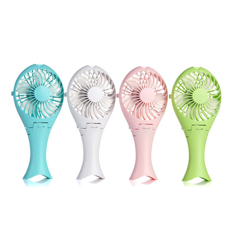 Mini Fan, Electronic Fan, business gifts
