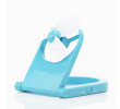 Mini Fan, Electronic Fan, business gifts