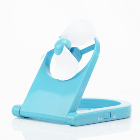 Mini Fan, Electronic Fan, business gifts