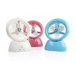 Mini Fan, Electronic Fan, business gifts