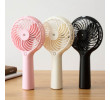Mini Fan, Electronic Fan, business gifts